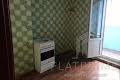 квартира за адресою Урлівська вул., 38