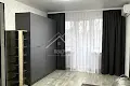 квартира за адресою Степана Бандери вул. (Костенка), 27