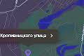 будинок за адресою Крапівницького