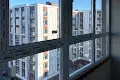 квартира по адресу Отца Ивана Блавацкого ул., 18/16