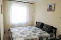 квартира по адресу Оболонский просп., 39-А