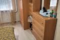 квартира по адресу Воронина ул., 27А