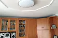 квартира за адресою Південна вул., 1