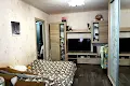 квартира за адресою житловий масив Тополя-2 вул., 23