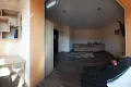квартира по адресу Подольская ул., 3