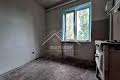 квартира по адресу Софії Перовської ул., 4