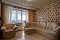 квартира за адресою Нескорених вул., 46