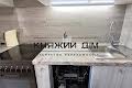 квартира за адресою Драгоманова вул., 44-А