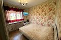 квартира за адресою Пирогова вул., 73а