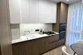 квартира за адресою Малоголосківська вул., 30А
