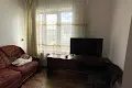 квартира по адресу Папоротная ул., 22