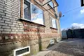 дом по адресу Отамана Чорного Ворона тупік, 22