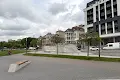 квартира по адресу Белецкая ул., 47
