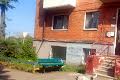квартира по адресу Покровская ул., 18а