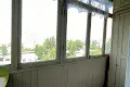 квартира по адресу Небесной Сотни просп. (Маршала Жукова), 77
