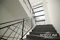 комерційна за адресою Соборна вул., 364в