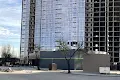 квартира по адресу Дружбы народов ул., 23