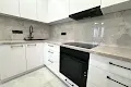 квартира по адресу Варненская ул., 27 