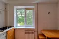 квартира за адресою Батумська вул., 10