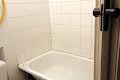 квартира за адресою Середня вул., 51