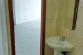 комерційна за адресою Королеви Єлизавети ІІ вул. (Глинки), 2