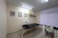 комерційна за адресою Залізнична вул., 42