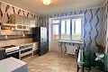 квартира за адресою Лазурна вул., 5 к10