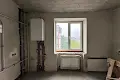 квартира за адресою Незалежності вул., 158