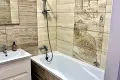 квартира за адресою Замарстинівська вул., 55