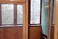 квартира по адресу Украинская ул., 8