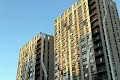 квартира за адресою Городницька вул., 47