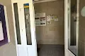 коммерческая по адресу Олевская ул., 3-А