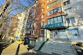 квартира за адресою Інститутська вул., 21/1