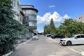 коммерческая по адресу Кульпарковская ул., 230
