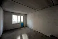 квартира по адресу Киевская ул., 22Ж