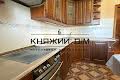 квартира за адресою Петра Григоренка просп., 3-А