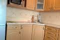 квартира за адресою Братиславська вул., 15