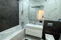 квартира за адресою Шевченка, 38