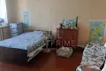 квартира за адресою Поштова, 15