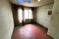 квартира по адресу Детальбудівська ул. (Саранская), 8а