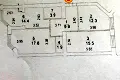 квартира по адресу Зелена ул., 3