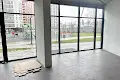 коммерческая по адресу Кульпарковская ул. (Кульпарківська), 93