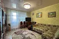 квартира за адресою Бориса Тена вул., 104