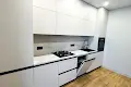квартира за адресою Молодіжна вул., 5
