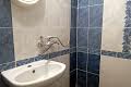 квартира за адресою Парамонова вул., 19