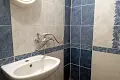 квартира по адресу Парамонова ул., 19