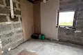 дом по адресу Горишние Плавни, Низи