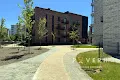 квартира по адресу 24 Августа ул., 32