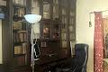 квартира за адресою Шота Руставелі вул., 44