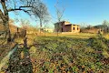 дом по адресу пгт. Куты, Винниченка, 5